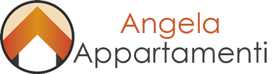 Affitto Appartamenti Brevi Periodi Humanitas Rozzano - Angela Appartamenti